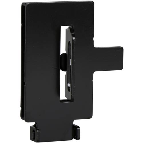 Schneider Electric LV429371T Schloss 1 St.