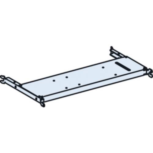 Schneider Electric LVS03483 Montageplatte 1 St.