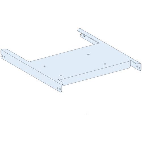 Schneider Electric LVS03488 Montageplatte 1 St.