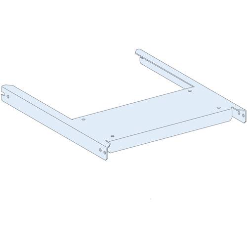 Schneider Electric LVS03489 Montageplatte 1 St.