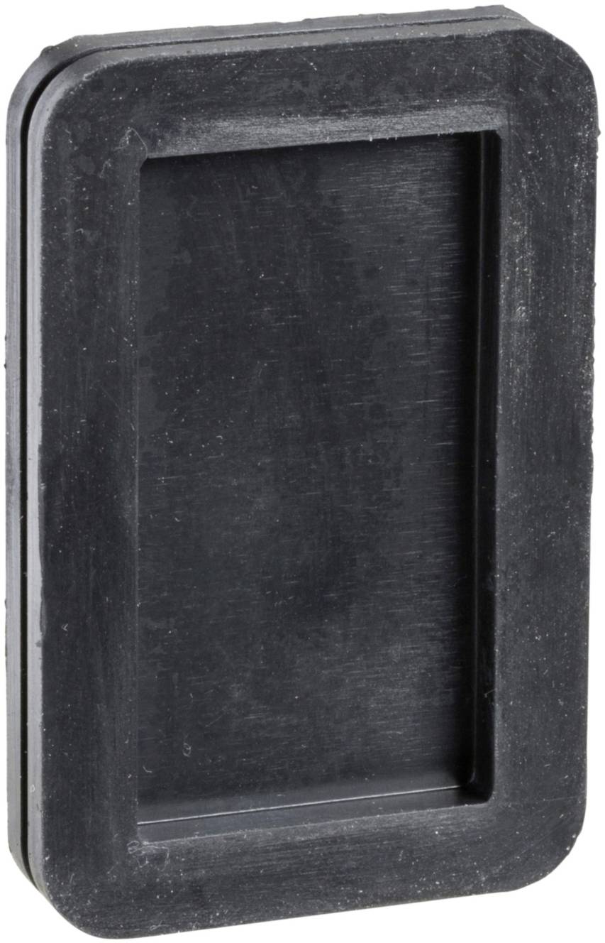 Schneider Electric LVS01215 1 St.