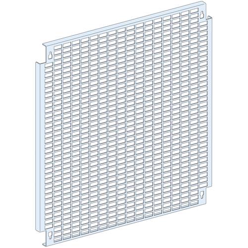 Schneider Electric LVS03574 Montageplatte 1 St.