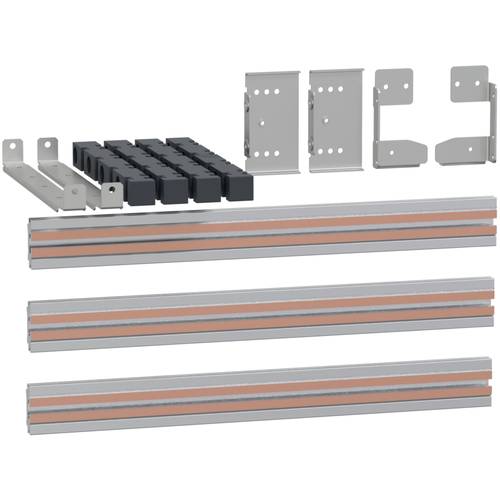 Schneider Electric LVS04493 Kleinverteilerzubehör 1 St.