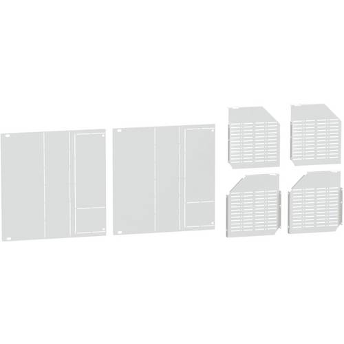 Schneider Electric LVS04842 Kleinverteilerzubehör 1 St.