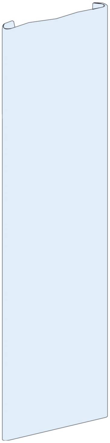 Schneider Electric LVS04263 Kleinverteilerzubehör 1 St.