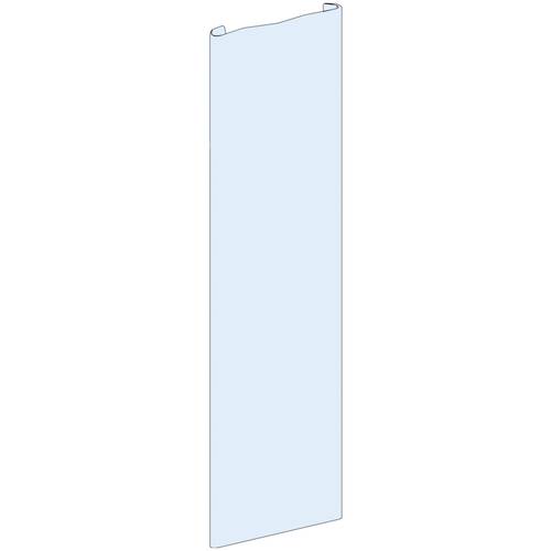 Schneider Electric LVS04263 Kleinverteilerzubehör 1 St.