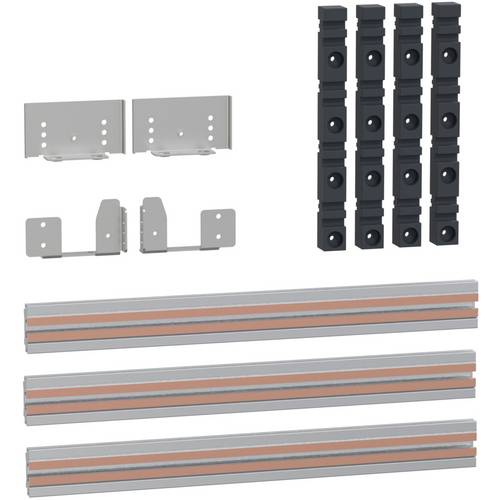 Schneider Electric LVS04497 Kleinverteilerzubehör 1 St.