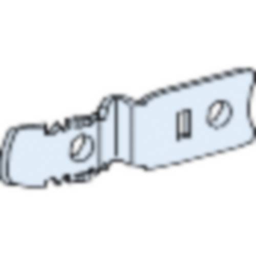 Schneider Electric LVS03582 Kleinverteilerzubehör 1 St.