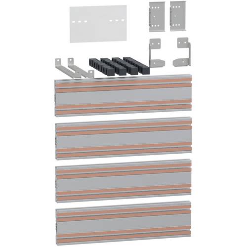 Schneider Electric LVS04498 Kleinverteilerzubehör 1 St.