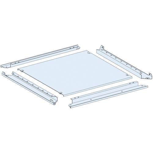 Schneider Electric LVS08488 Kleinverteilerzubehör 1 St.