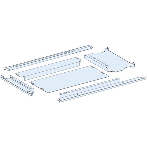 Schneider Electric LVS08497 Kleinverteilerzubehör 1 St.