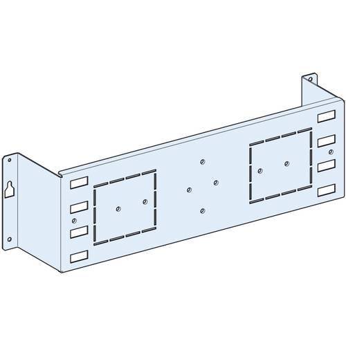 Schneider Electric LVS03121 Montageplatte 1 St.