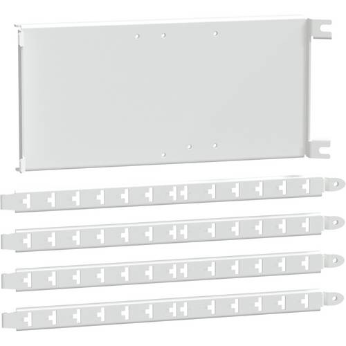 Schneider Electric LVS03405 1 St.