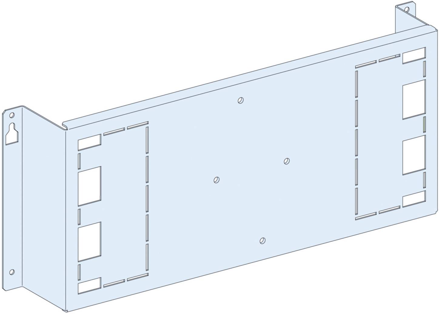 Schneider Electric LVS03124 Montageplatte 1 St.