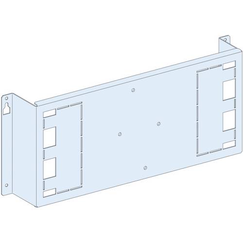 Schneider Electric LVS03124 Montageplatte 1 St.
