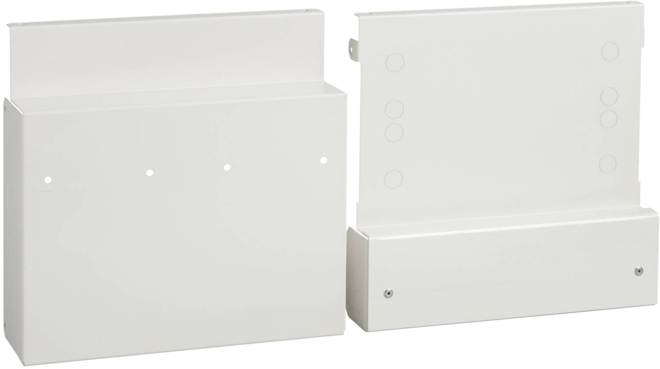 Schneider Electric LVS04855 Kleinverteilerzubehör 1 St.