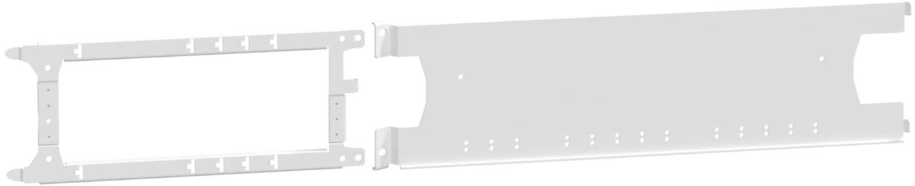 Schneider Electric LVS03416 1 St.