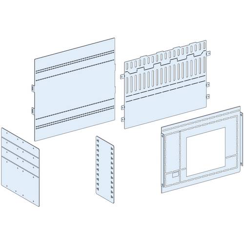 Schneider Electric LVS04861 Kleinverteilerzubehör 1 St.