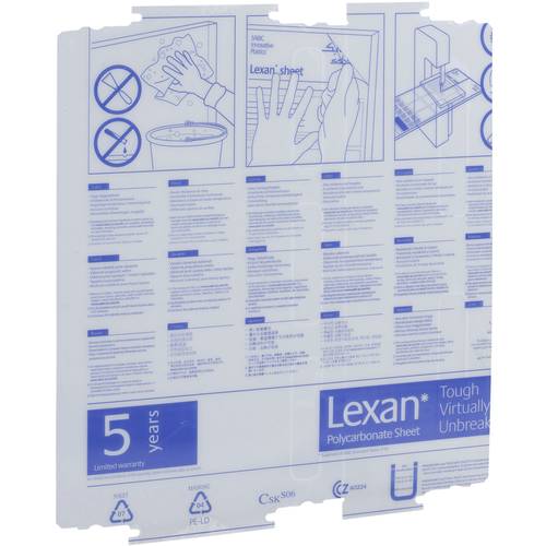 Schneider Electric LVS03154 Kleinverteilerzubehör 1 St.