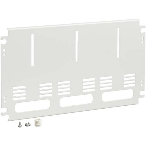 Schneider Electric LVS03157 Montageplatte 1 St.