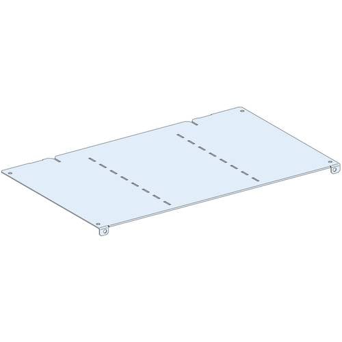 Schneider Electric LVS04901 Kleinverteilerzubehör Weiß 1 St.