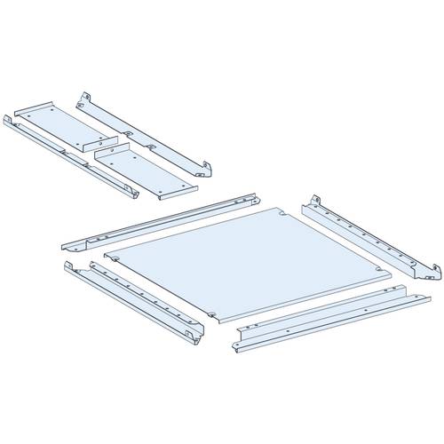 Schneider Electric LVS08687 Kleinverteilerzubehör 1 St.