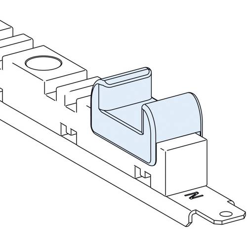 Schneider Electric LVS04659 Kleinverteilerzubehör 1 St.