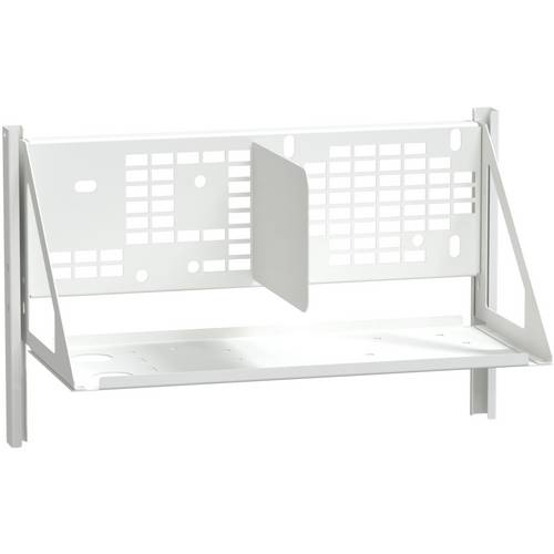 Schneider Electric LVS03979 Montageplatte 1 St.