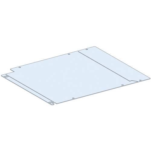 Schneider Electric LVS04919 Kleinverteilerzubehör 1 St.