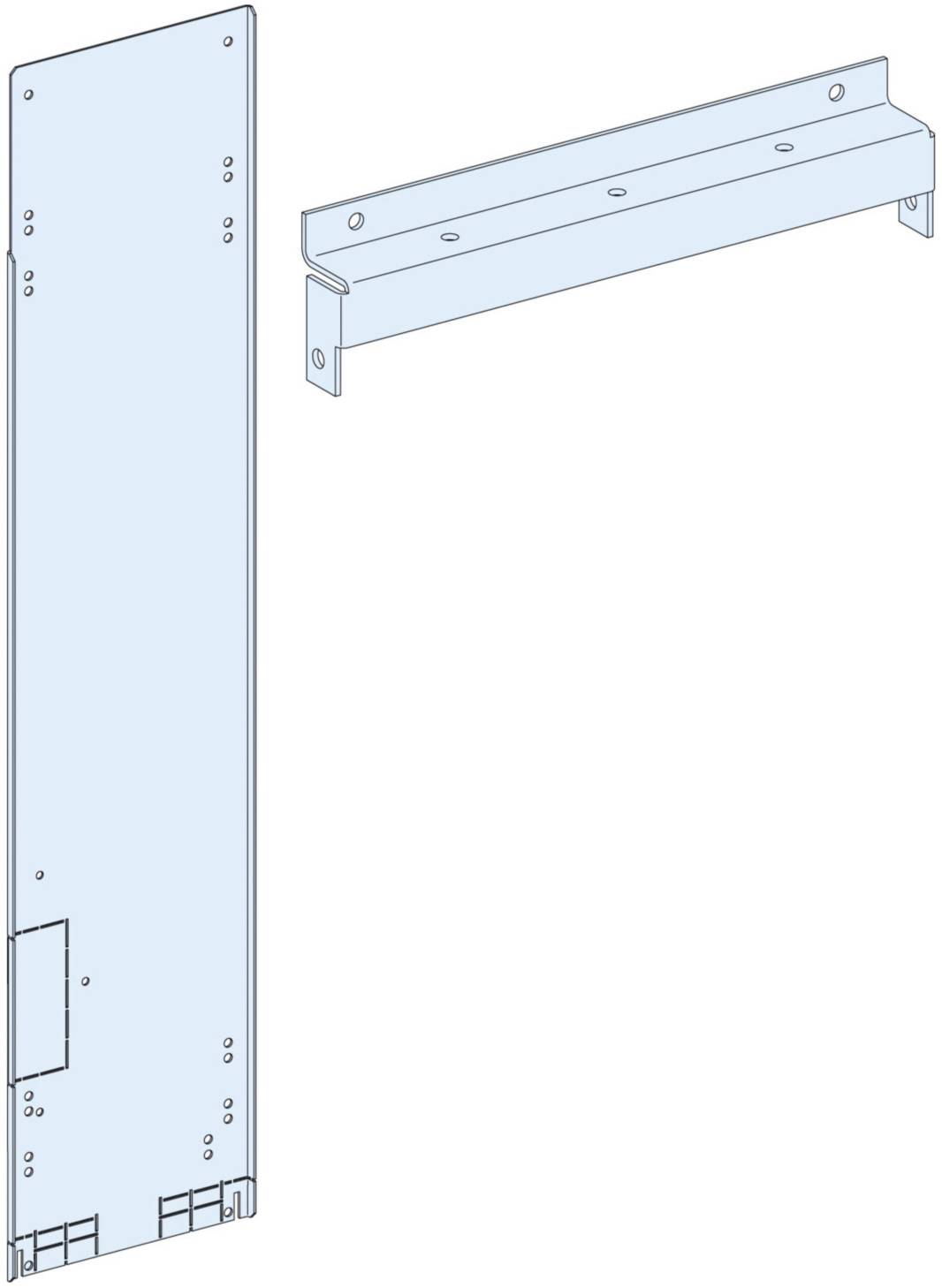 Schneider Electric LVS04920 Kleinverteilerzubehör 1 St.