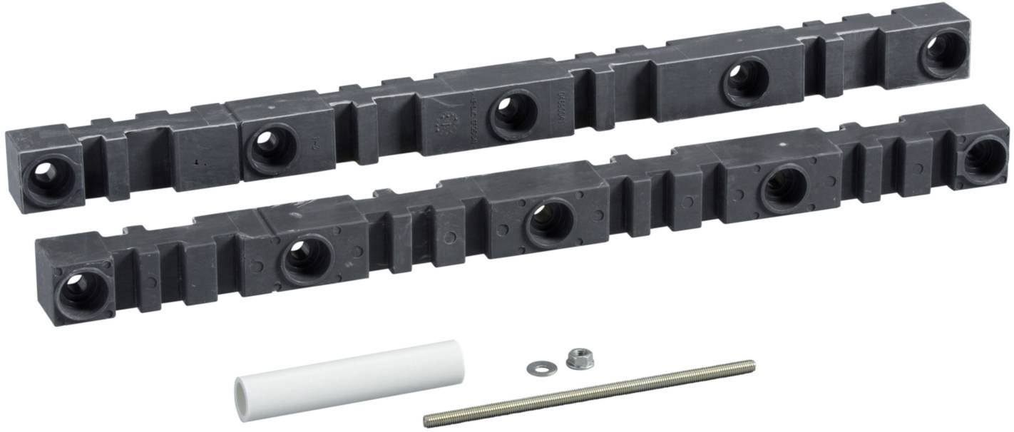 Schneider Electric LVS04671 Kleinverteilerzubehör 1 St.