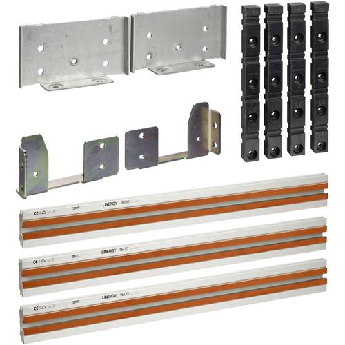 Schneider Electric LVS04683 Kleinverteilerzubehör 1 St.