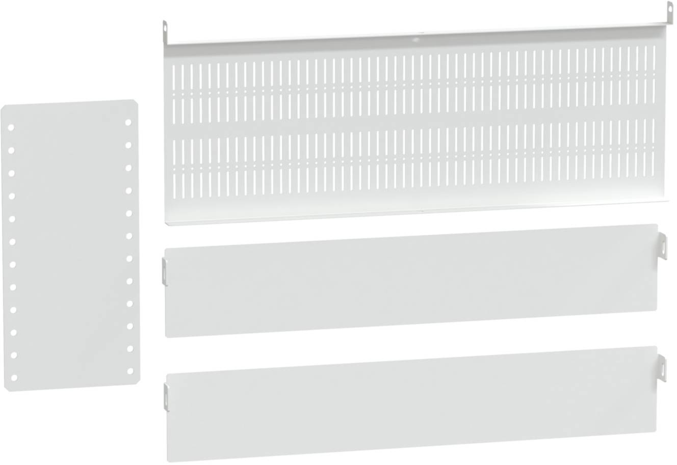 Schneider Electric LVS04927 Kleinverteilerzubehör 1 St.