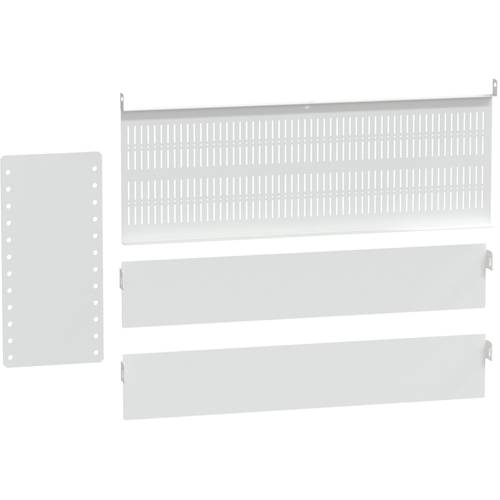 Schneider Electric LVS04927 Kleinverteilerzubehör 1 St.