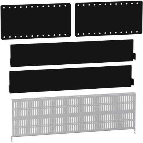 Schneider Electric LVS04928 Kleinverteilerzubehör 1 St.