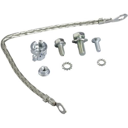 Schneider Electric LVS08910 Kleinverteilerzubehör 1 St.