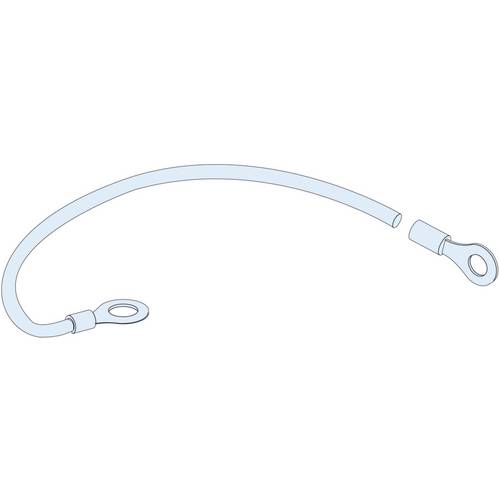 Schneider Electric LVS08911 Kleinverteilerzubehör 1 St.