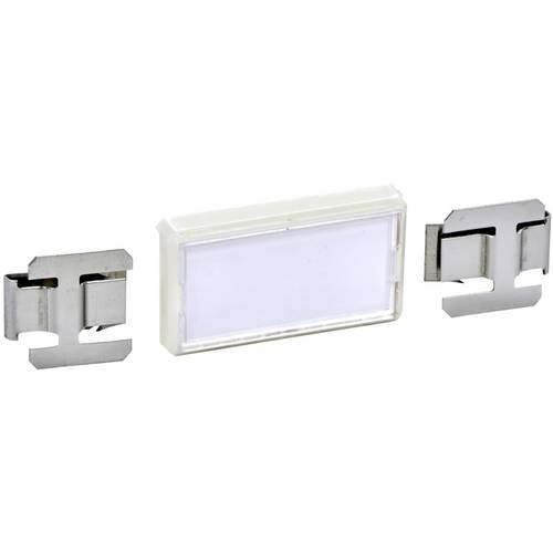 Schneider Electric LVS08913 Beschriftungsfeldeinlage