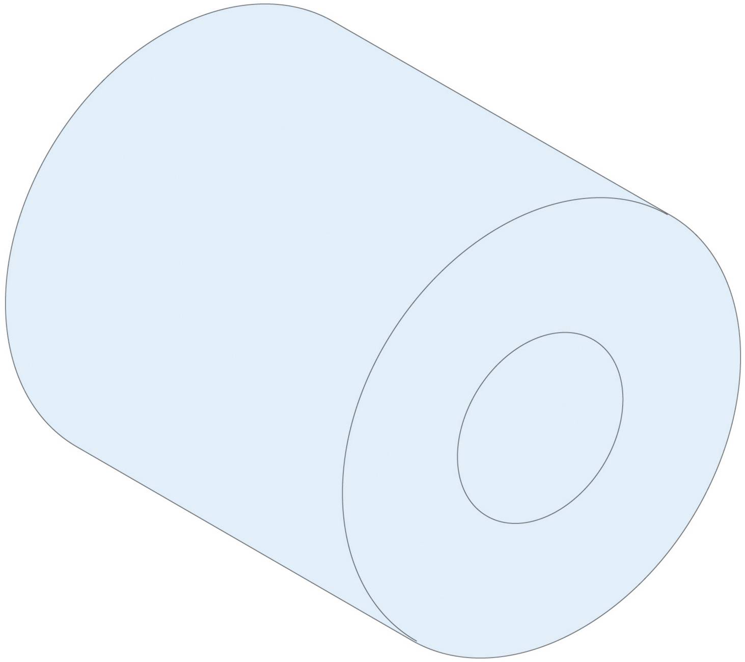 Schneider Electric LVS04210 Kleinverteilerzubehör 1 St.