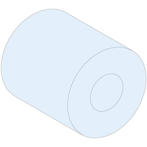 Schneider Electric LVS04210 Kleinverteilerzubehör 1 St.