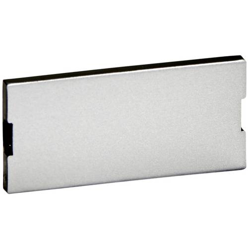 Schneider Electric LVS08914 Beschriftungsfeldeinlage