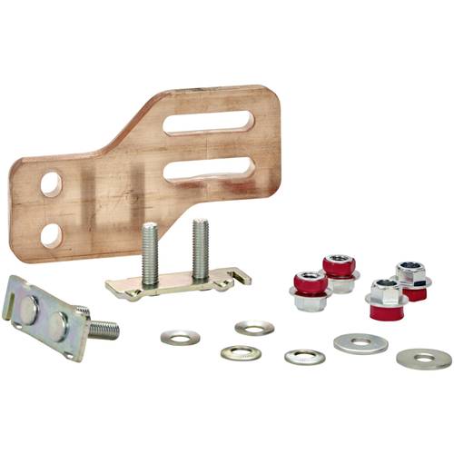 Schneider Electric LVS04603 Kleinverteilerzubehör 1 St.