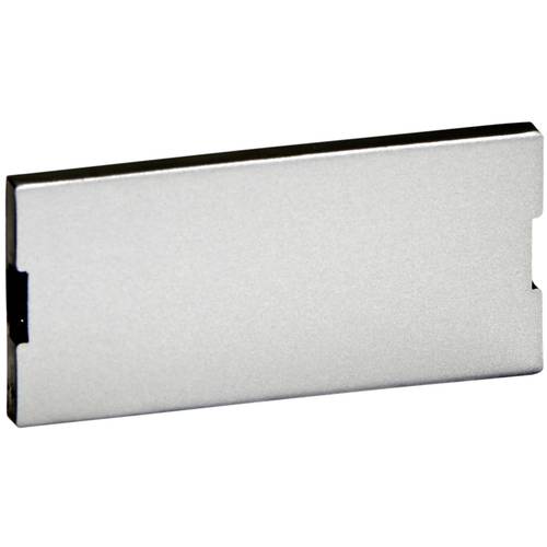 Schneider Electric LVS08918 Beschriftungsfeldeinlage