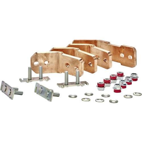 Schneider Electric LVS04610 Kleinverteilerzubehör 1 St.