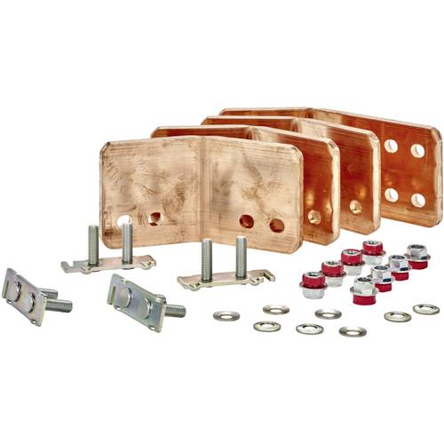 Schneider Electric LVS04611 Kleinverteilerzubehör 1 St.