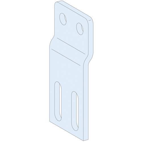 Schneider Electric LVS04634 Kleinverteilerzubehör 1 St.