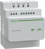 EVA1HPC3 eMobility Ladesteuergerät - Netzteil - Lade-/Dockingstation