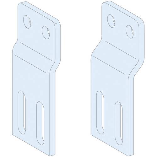 Schneider Electric LVS04635 Kleinverteilerzubehör 1 St.