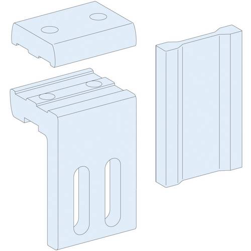 Schneider Electric LVS04636 Kleinverteilerzubehör 1 St.