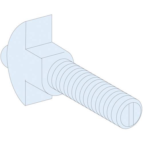 Schneider Electric LVS04766 Kleinverteilerzubehör 20 St.